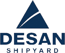 Çözüm Ortaklarımız 3 Referans