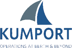 Çözüm Ortaklarımız 6 Referans