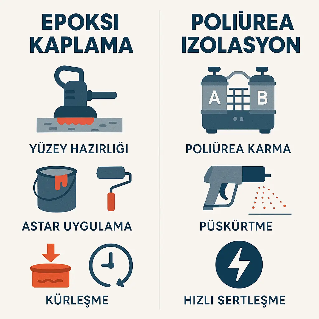 Bursa Merkezde Güvenilir Ev Boyası