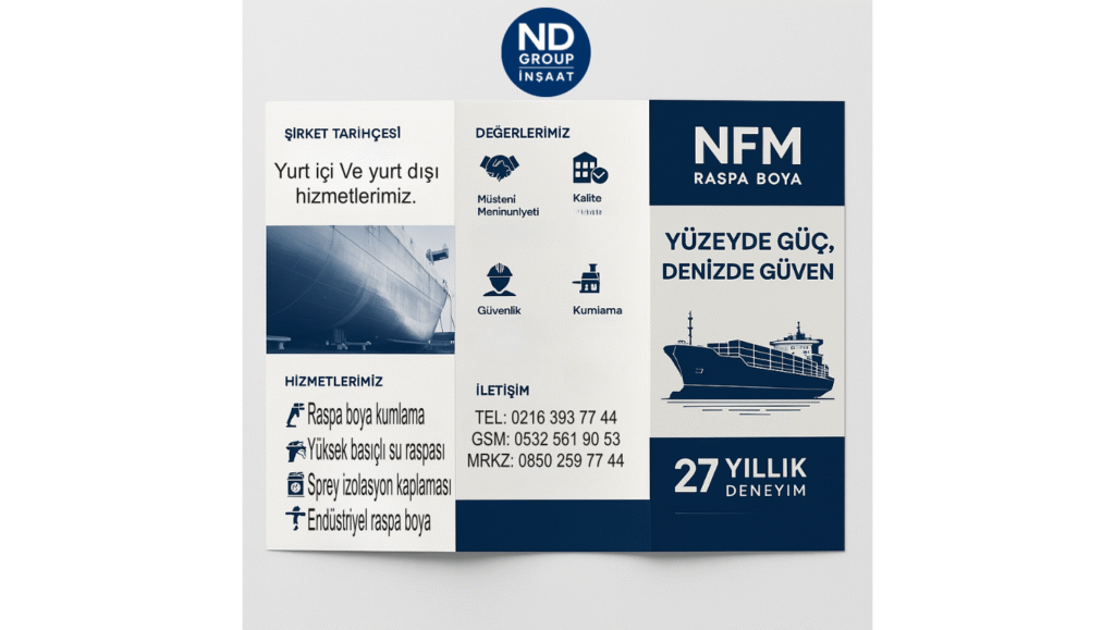 Foto Galeri 11 yuksekbascli su jeti ile su raspasi uygulama hizmet bilgiisi